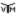 VTM Fair Tankstelle